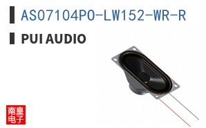 AS07104PO-LW152-WR-R ͼƬ